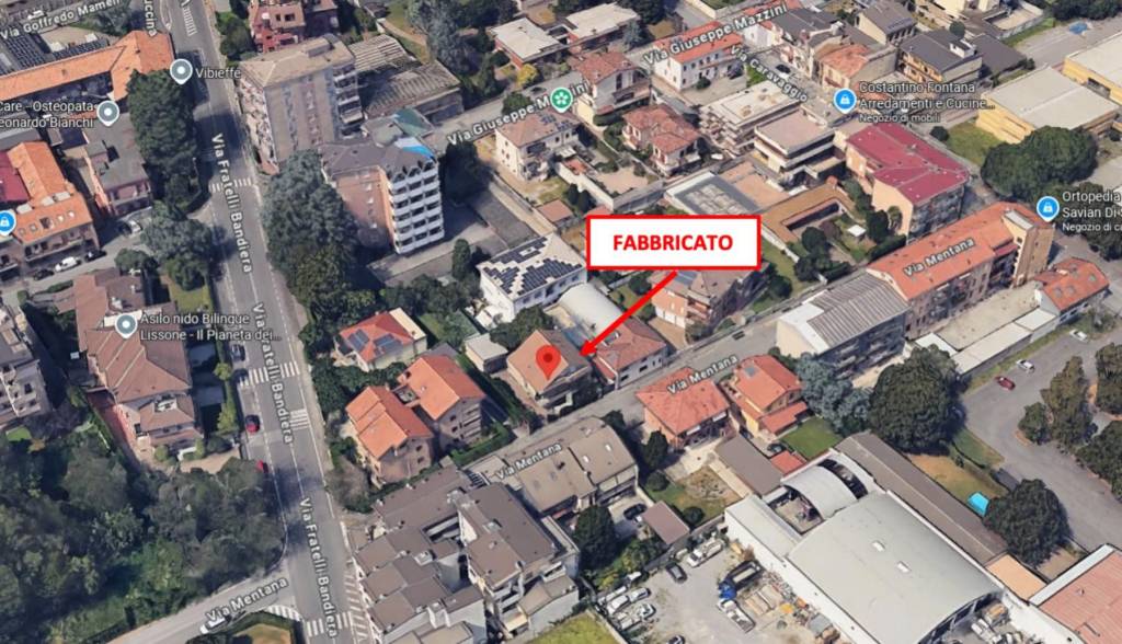 immagine annuncio 10 di 11