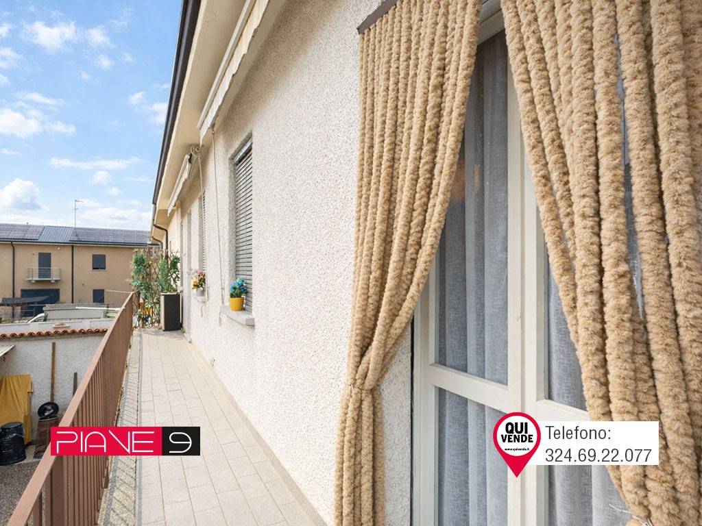 immagine annuncio 9 di 15