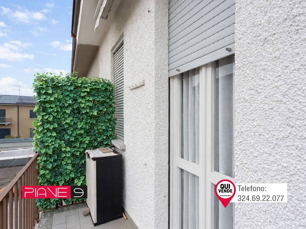 immagine annuncio 10 di 15