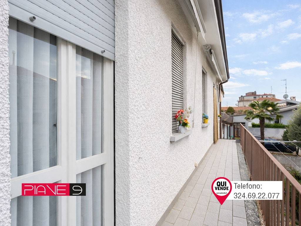 immagine annuncio 11 di 15