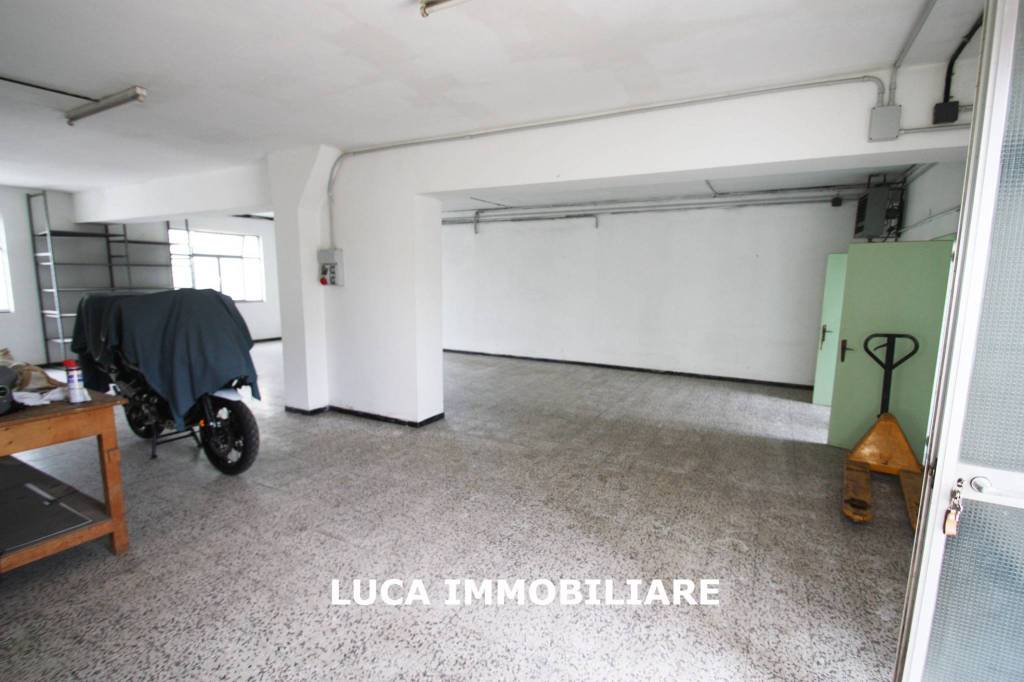 immagine annuncio 9 di 13