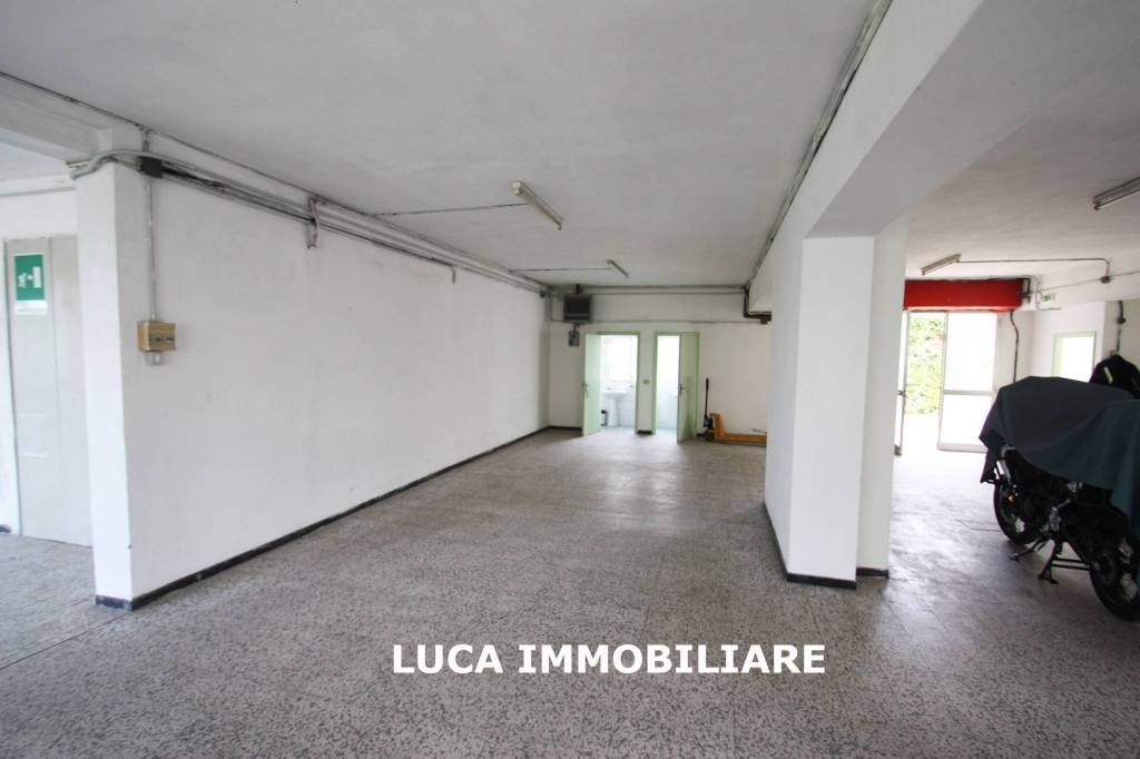 immagine annuncio 12 di 13