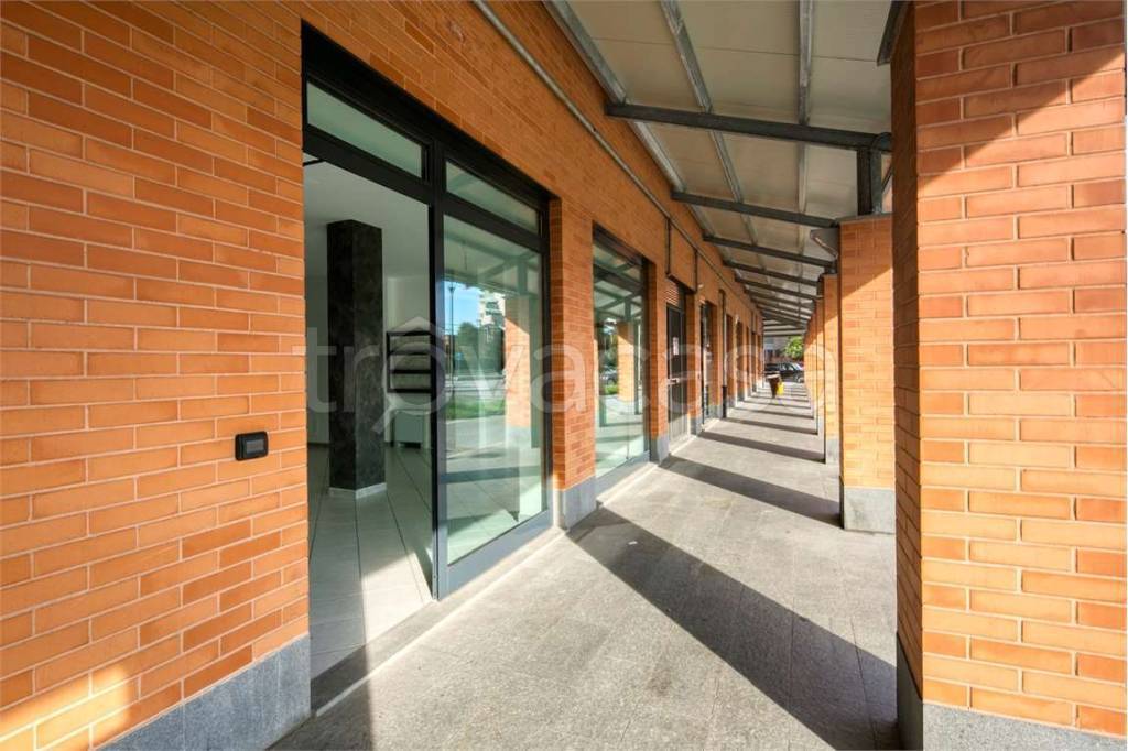 immagine annuncio 10 di 13