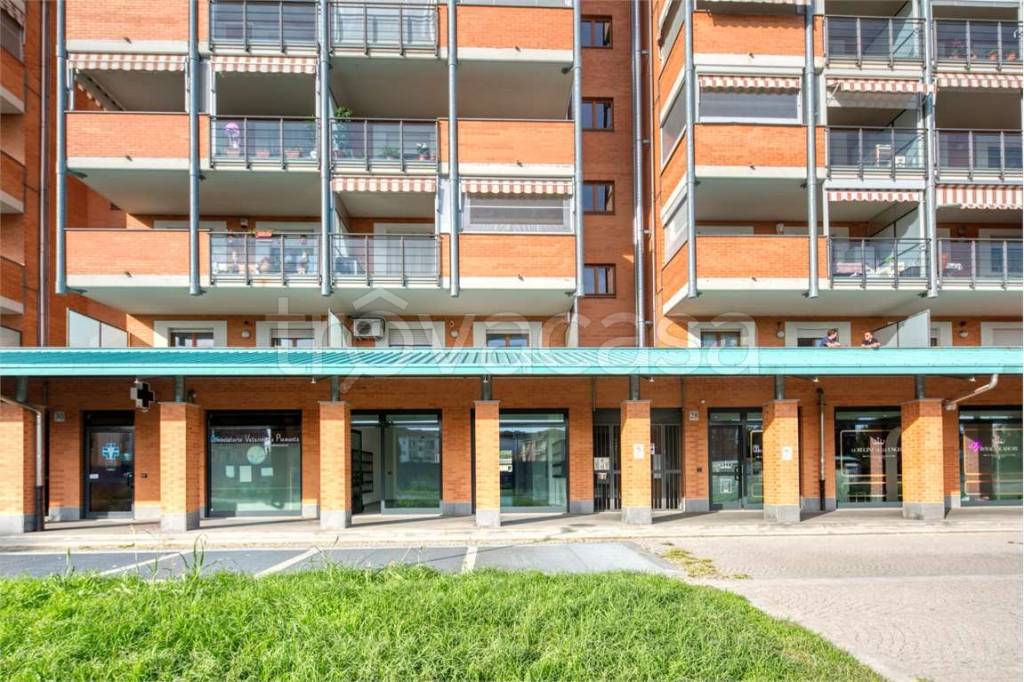 immagine annuncio 11 di 13