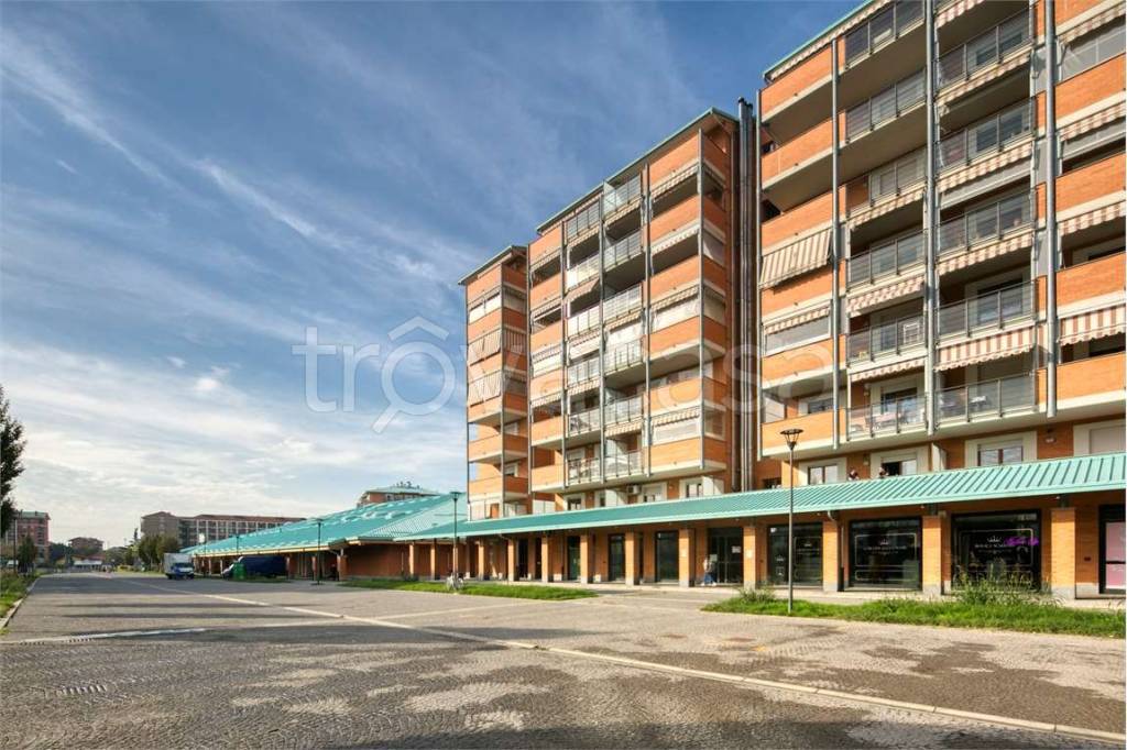 immagine annuncio 12 di 13