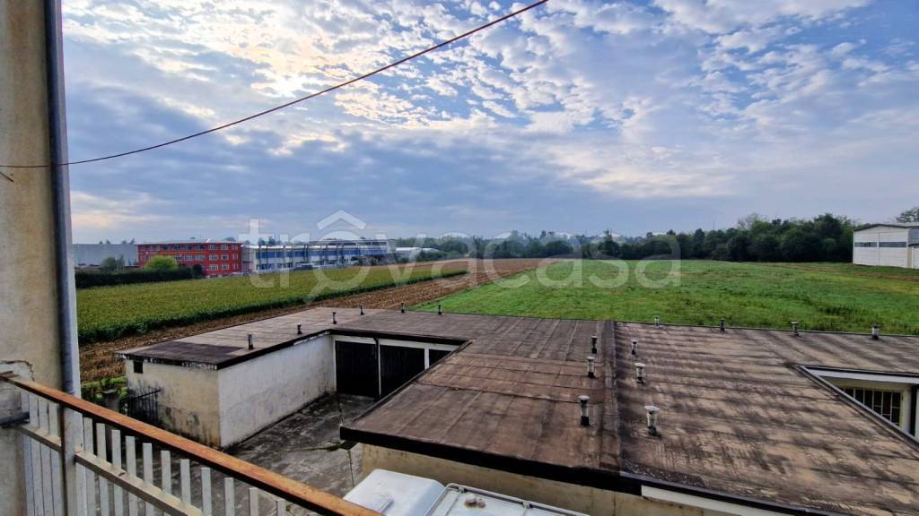 immagine annuncio 11 di 13