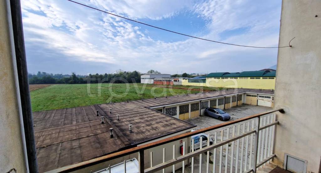 immagine annuncio 12 di 13