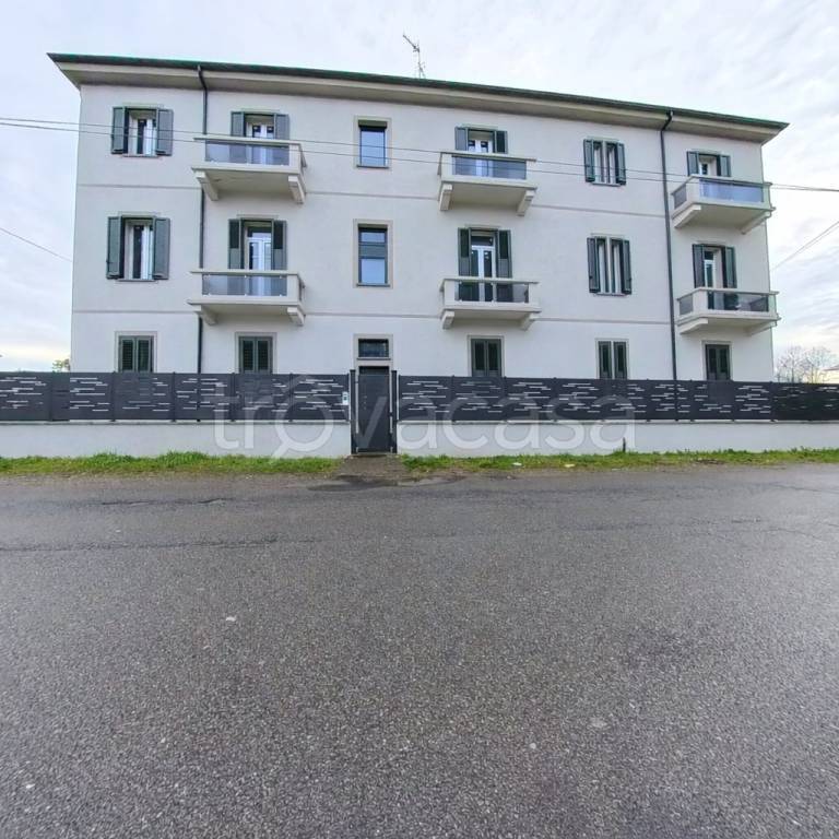 immagine annuncio 13 di 14