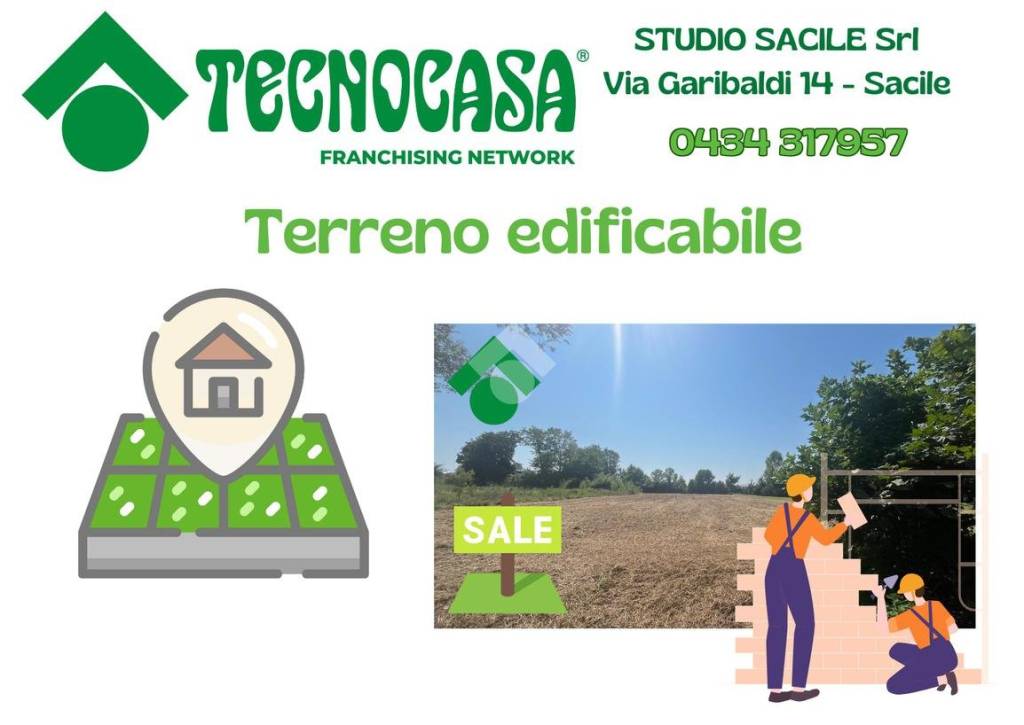 immagine annuncio 8 di 11