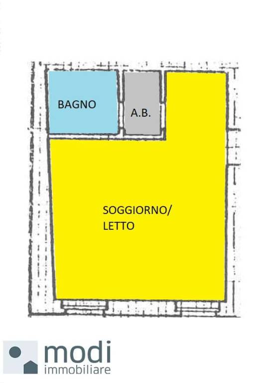 immagine annuncio 13 di 15