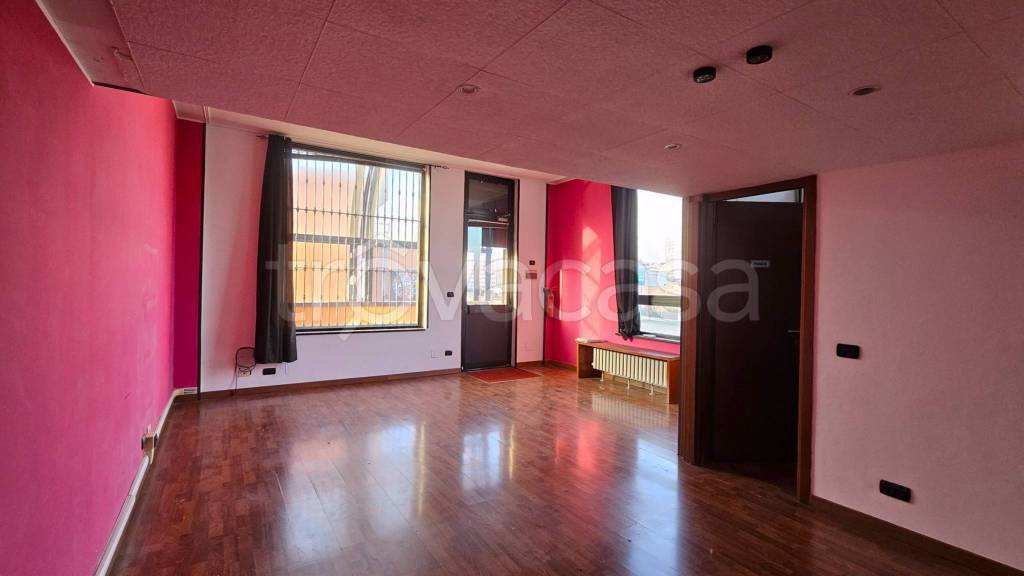 immagine annuncio 6 di 8