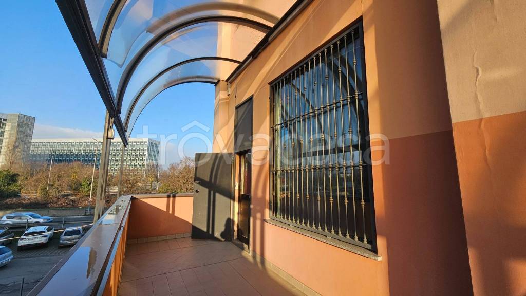 immagine annuncio 2 di 8