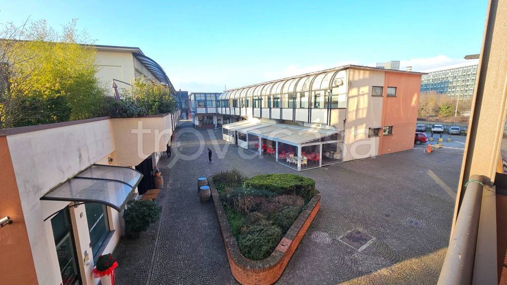 immagine annuncio 1 di 8