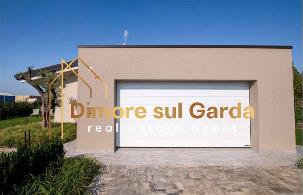 immagine annuncio 7 di 12