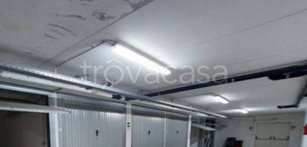 immagine annuncio 5 di 12