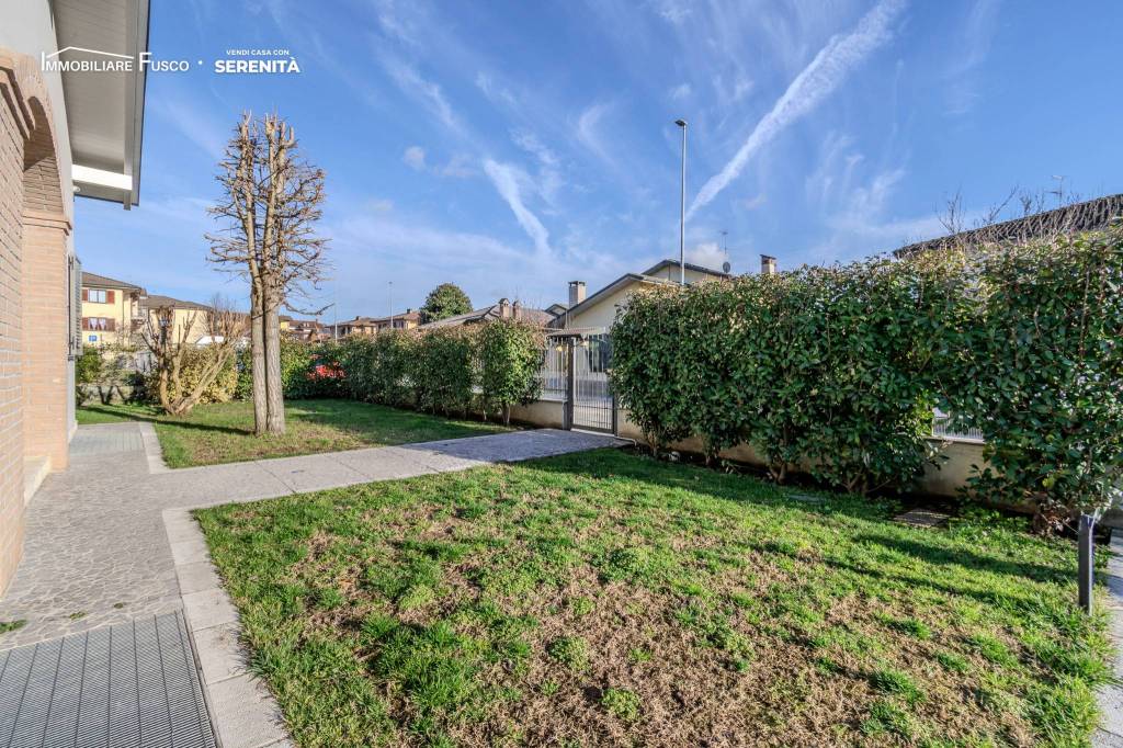 immagine annuncio 7 di 15