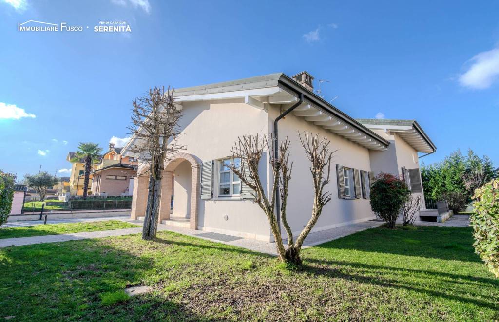 immagine annuncio 8 di 15