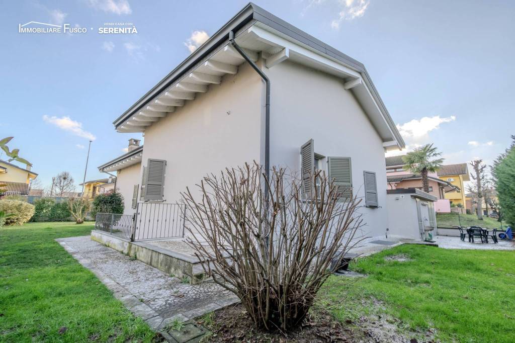 immagine annuncio 10 di 15