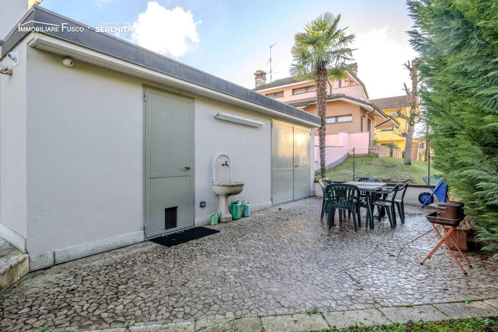 immagine annuncio 11 di 15