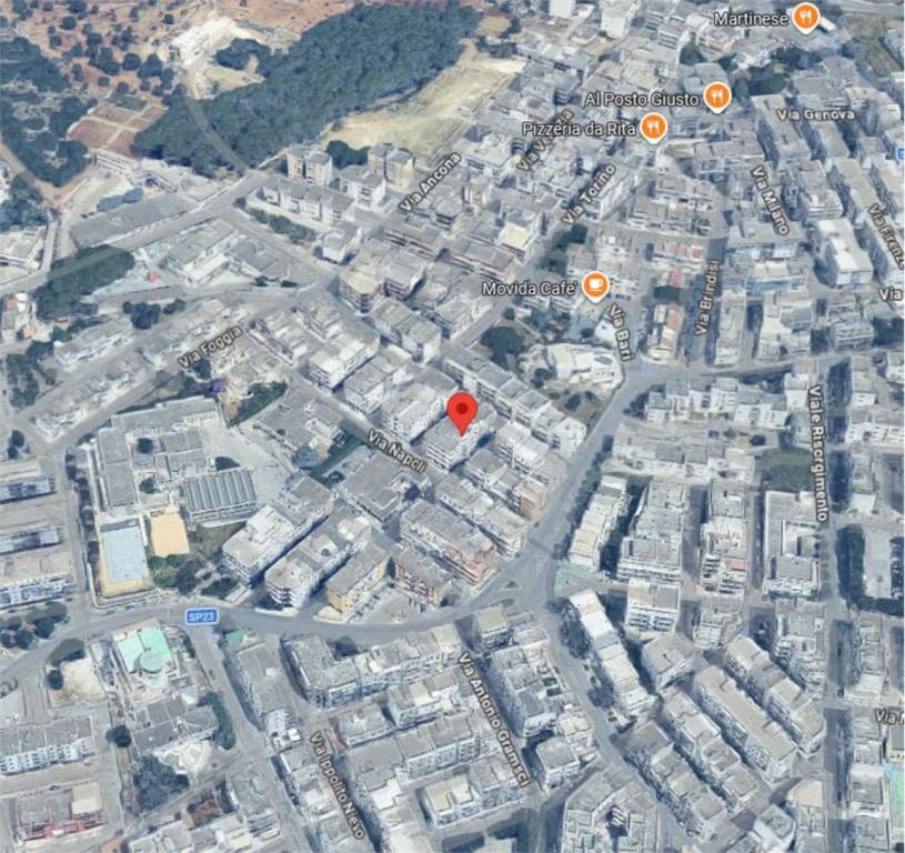 immagine annuncio 6 di 15