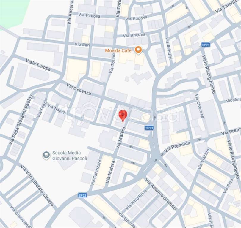 immagine annuncio 7 di 15