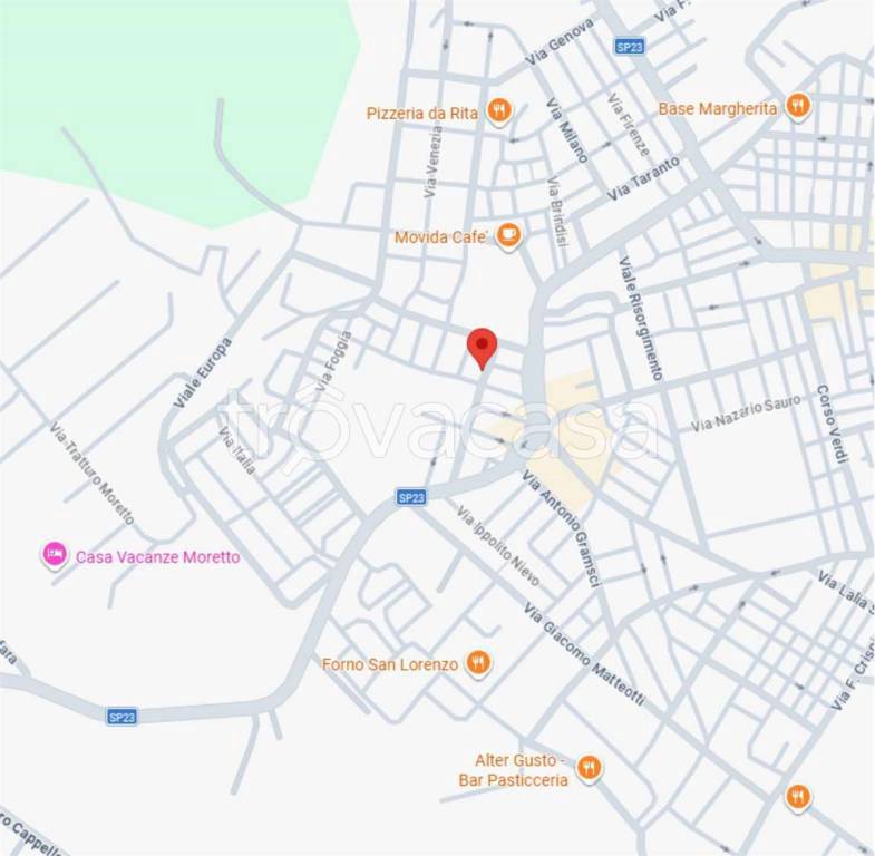 immagine annuncio 8 di 15