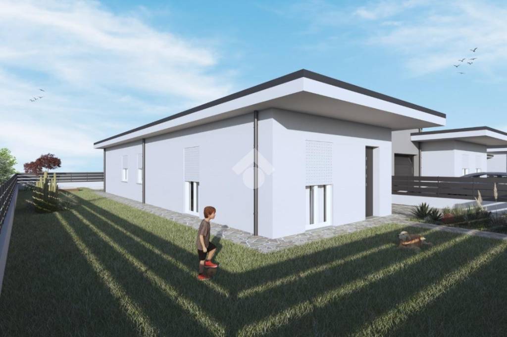 immagine annuncio 1 di 10