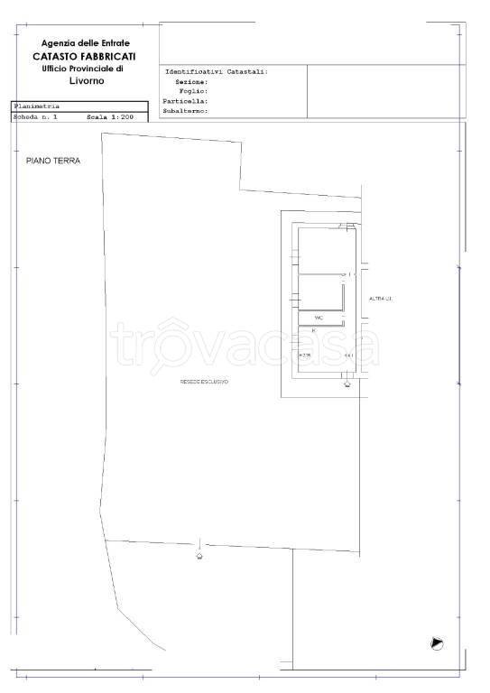 immagine annuncio 10 di 13