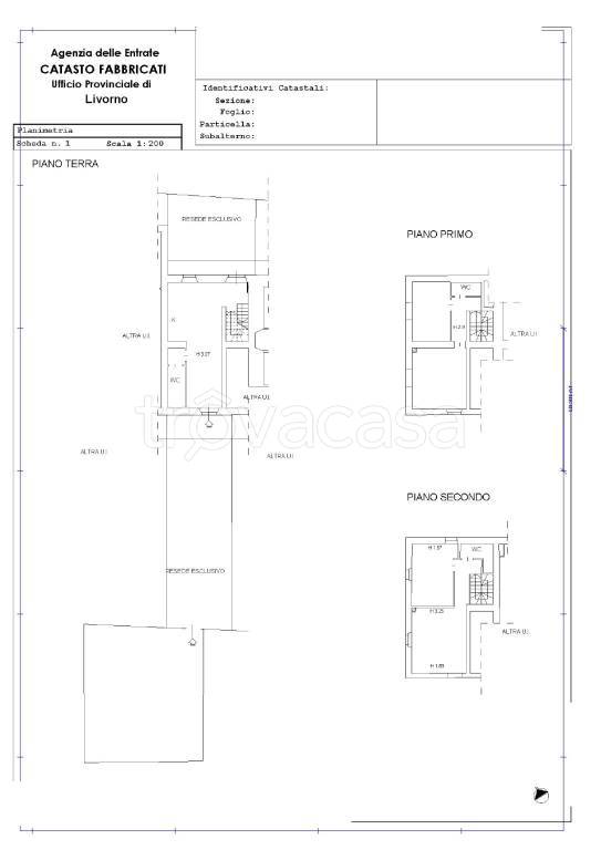 immagine annuncio 11 di 13