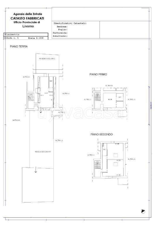 immagine annuncio 12 di 13