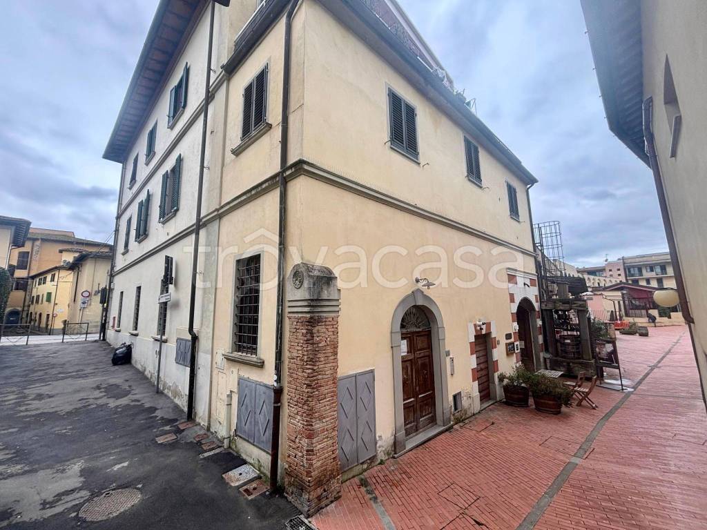 immagine annuncio 11 di 12