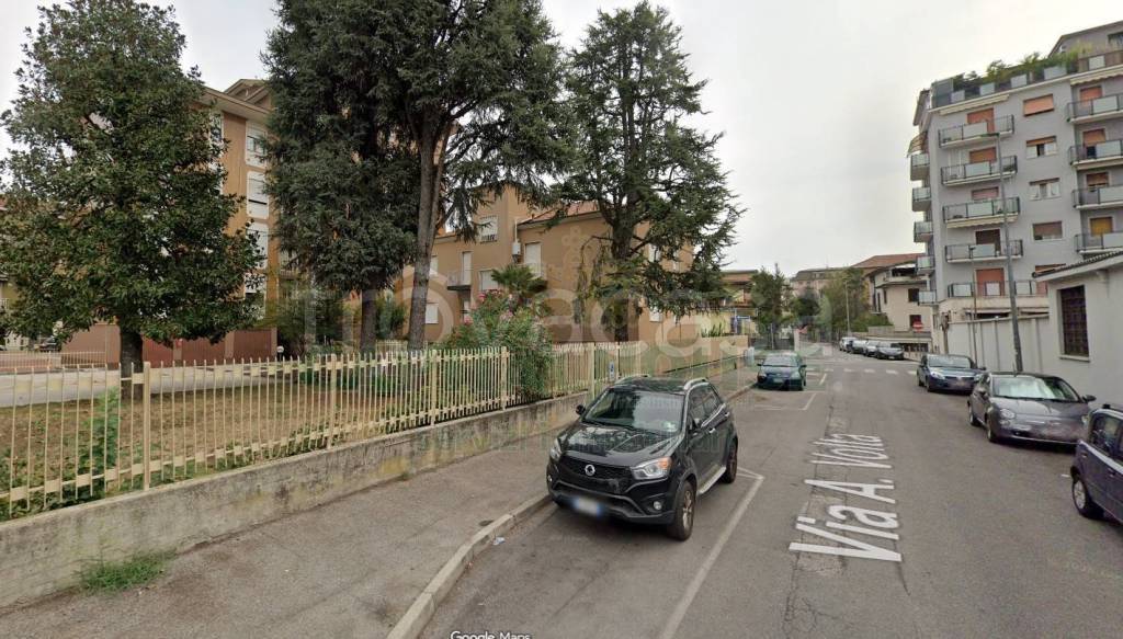 immagine annuncio 3 di 11