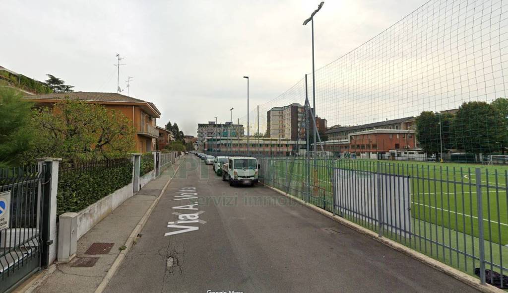 immagine annuncio 4 di 11