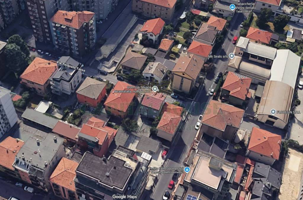 immagine annuncio 2 di 12