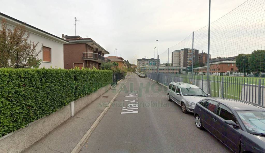 immagine annuncio 5 di 11