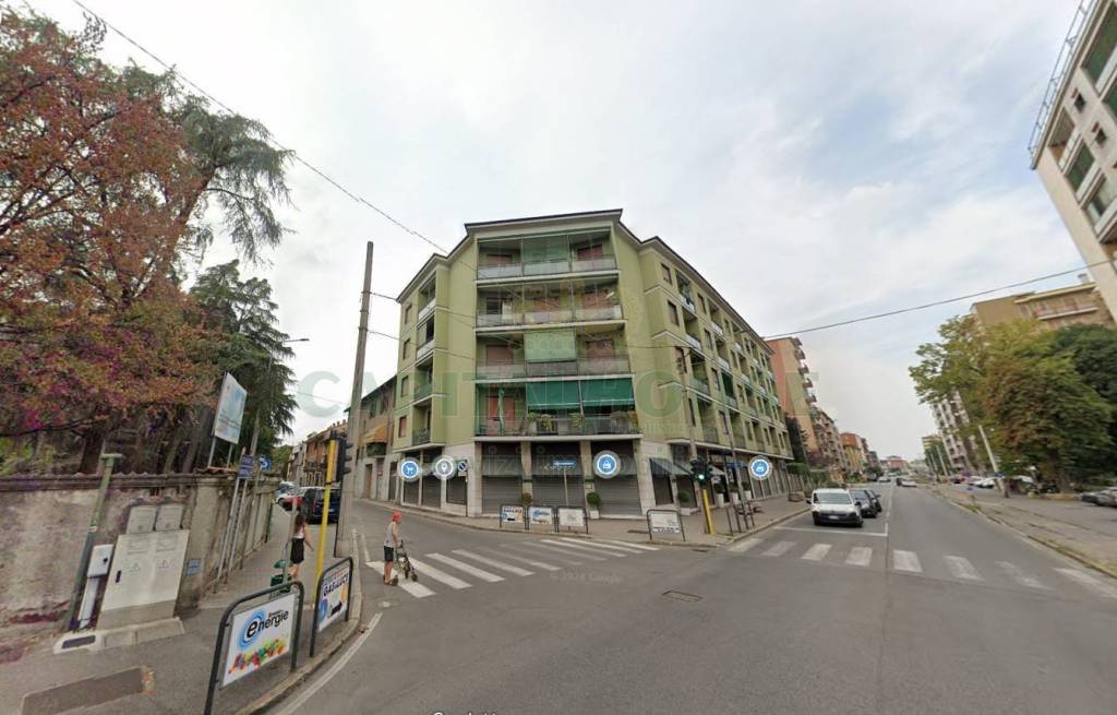 immagine annuncio 4 di 12