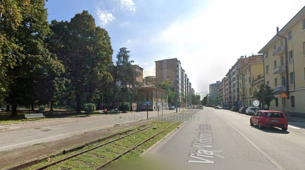 immagine annuncio 5 di 12