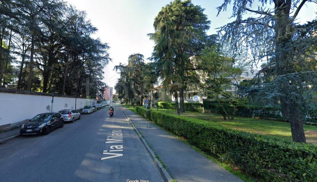 immagine annuncio 8 di 11