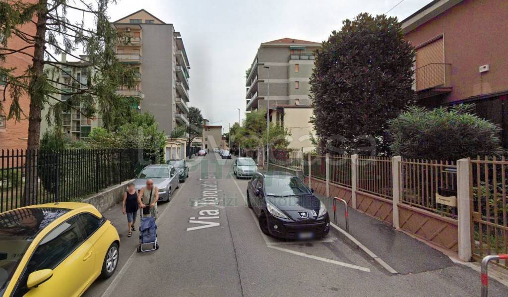 immagine annuncio 6 di 12