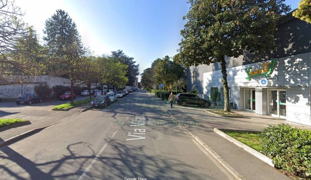 immagine annuncio 9 di 11