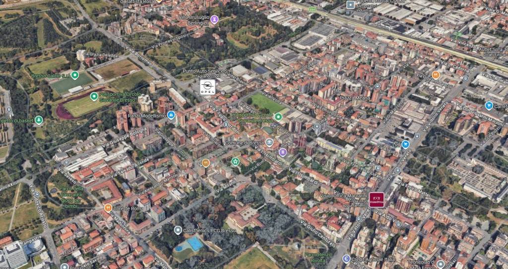 immagine annuncio 7 di 12