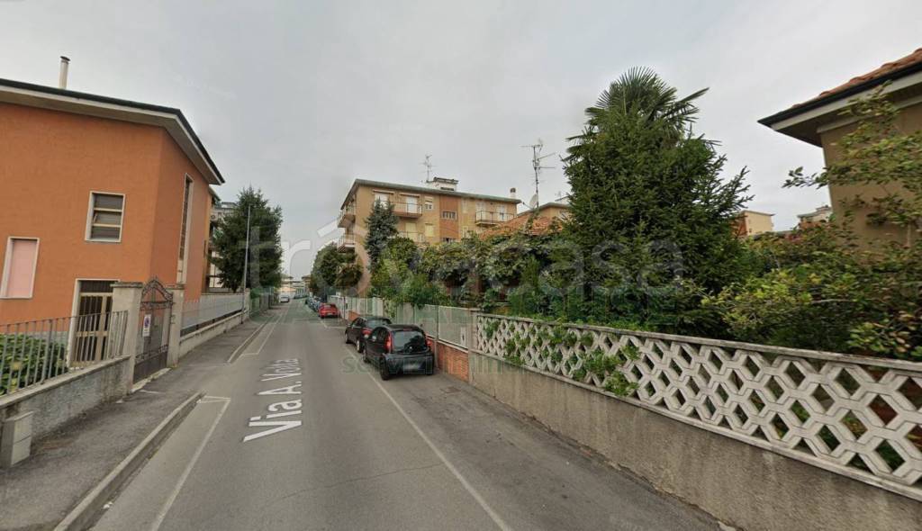 immagine annuncio 10 di 11