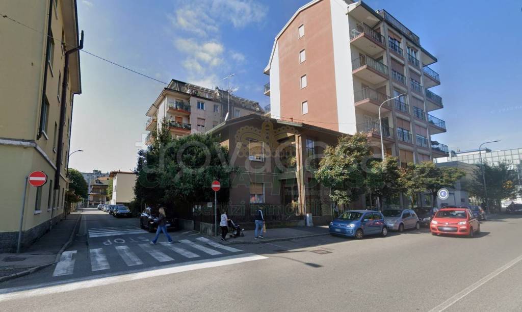 immagine annuncio 8 di 12