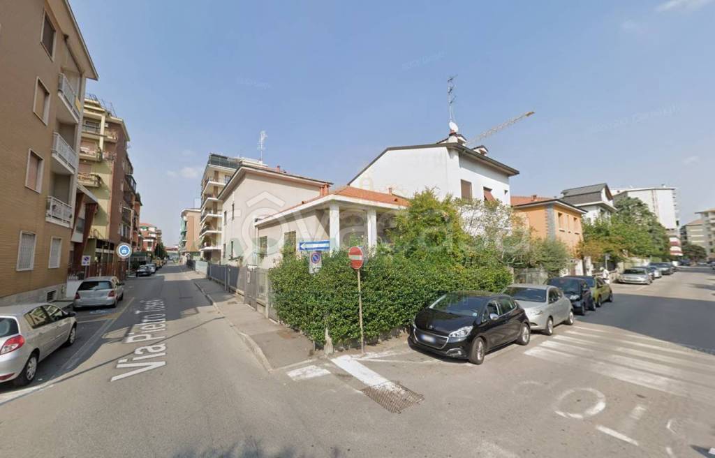 immagine annuncio 11 di 12