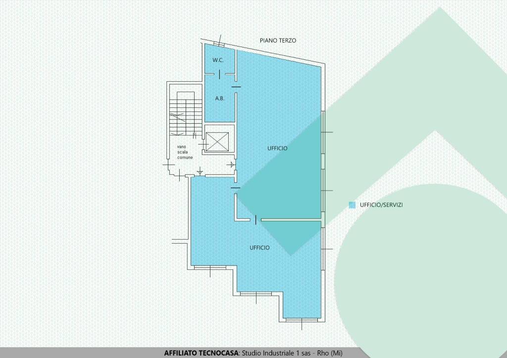 immagine annuncio 4 di 12