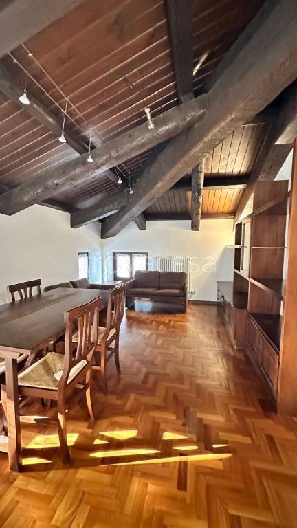 immagine annuncio 3 di 13