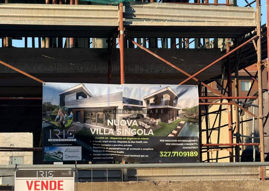 immagine annuncio 14 di 15