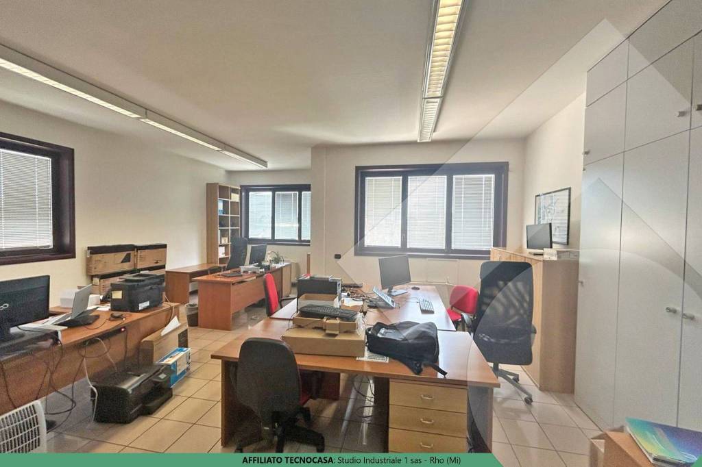 immagine annuncio 6 di 12