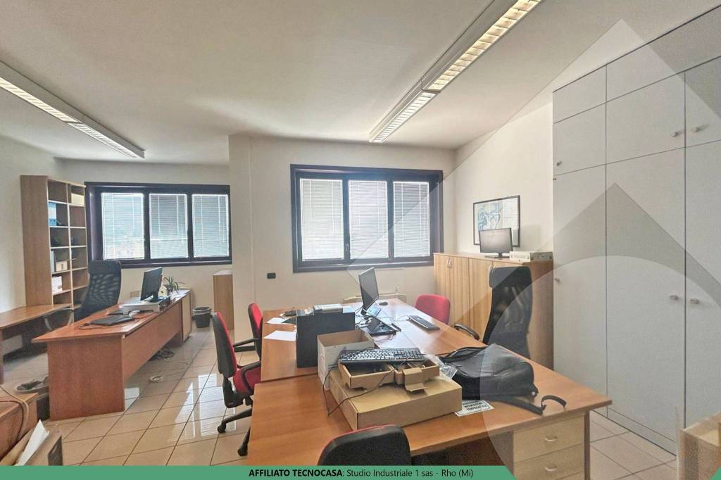 immagine annuncio 2 di 12