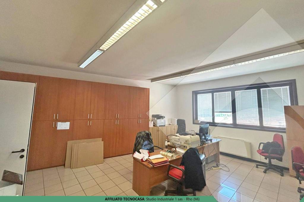 immagine annuncio 8 di 12